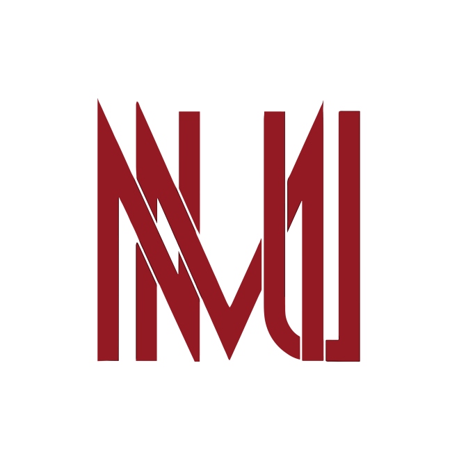 nmu image