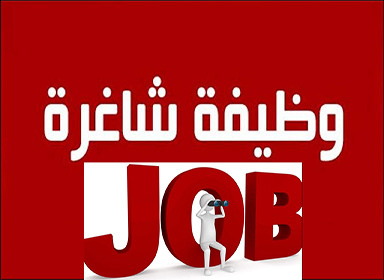 إعـــــلان استكمــــالي للوظائف الأكاديمية والفنية بجامعة المنصورة الجديدة للعام الجامعي 2025 – 2026