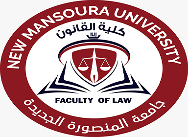 Presidential Decree to Change the Name of the Faculty of International Legal Transactions to the Faculty of "Law"