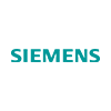 NMU Siemens