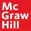 NMU McGraw Hil Company