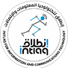 NMU Intilaq Company