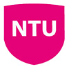 NMU جامعة نوتنجهام ترنت