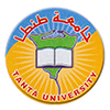 NMU Tanta University