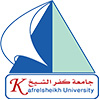 NMU Kafrelsheikh University